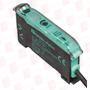 PEPPERL & FUCHS SU18-16/40A/110/115/126A