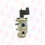NORGREN D1024C-CE