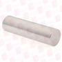 SWISS PRECISION INSTRUMENTS 29-547-7