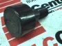 MOTION INDUSTRIES 00095959