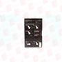 WESTINGHOUSE 1367D47G03