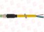 AUTOMATION DIRECT 7000-08001-0201000