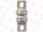 EATON CORPORATION FWA-500A