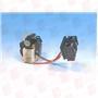 EATON CORPORATION U-NZM4/6(230V50HZ)