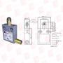 RADWELL RAD3212-SP-C (AU)