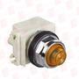 SCHNEIDER ELECTRIC 9001KT11C31