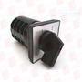 SCHNEIDER ELECTRIC K30H014UP