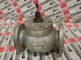 HONEYWELL 672387-001