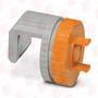 PHOENIX CONTACT PACT RCP-CLAMP