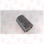 NICHICON LLG2D332MELC50