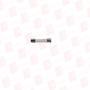 EATON CORPORATION 448H