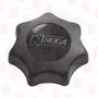 NOGA ENGINEERING LTD MA0100