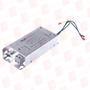 MITSUBISHI FFR-CS-050-14A-RF1