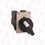 ALLEN BRADLEY 198-MT3