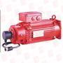 SEW EURODRIVE 13642863