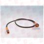 EFECTOR VDOGH040MSS00,6H04STGF040MSS-EVC296