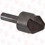 KENNAMETAL GX89330906