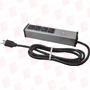 LEGRAND UL101BC