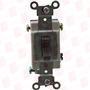 LEVITON CSB3-15