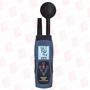 REED INSTRUMENTS R6200