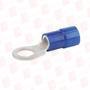 NSI INDUSTRIES R6-38N-BULK