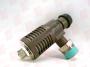 SMC ASV410F-03-08SC