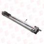 PARKER P1XN040DHN635.000/DNNNDLR40S