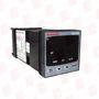 HONEYWELL DC120L-1-1-7-2-1-0-0-0