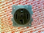 EATON CORPORATION 5744N