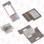 SCHNEIDER ELECTRIC QORBGK2