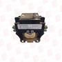 LITTELFUSE HCC-2XT0000C