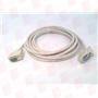 L COM CHD15MF-15