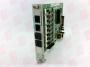 NEC IP3WW-8SLIU-A1