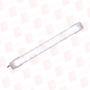 PATLITE CLA2S-24A-CD