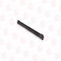 OMRON SGE-125-2-0450 05000C