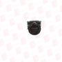 CORTEM GROUP M-0604/1W