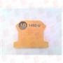 ALLEN BRADLEY 1492-N50