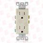 LEVITON T5325-T