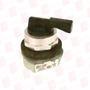 ALLEN BRADLEY 800T-H18