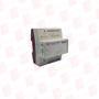 SCHNEIDER ELECTRIC TAC-XENTA-451