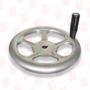JW WINCO 228-A4-200-K14-D-GS