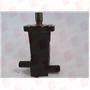 EATON CORPORATION 629AG00238A