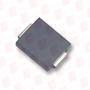 VISHAY BYG20J-E3/TR3
