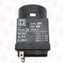 SCHNEIDER ELECTRIC 9001-DOB10