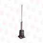 RADWELL RAD4169-TB