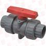 SIMTECH TBB 301 1 010