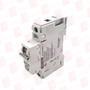 ALLEN BRADLEY 1492-CB1H080