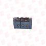 MAC VALVES INC T95096
