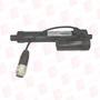 ALTRA INDUSTRIAL MOTION M1-D024-0165-A04-LP-M