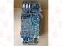 FANUC A06B-6041-C002